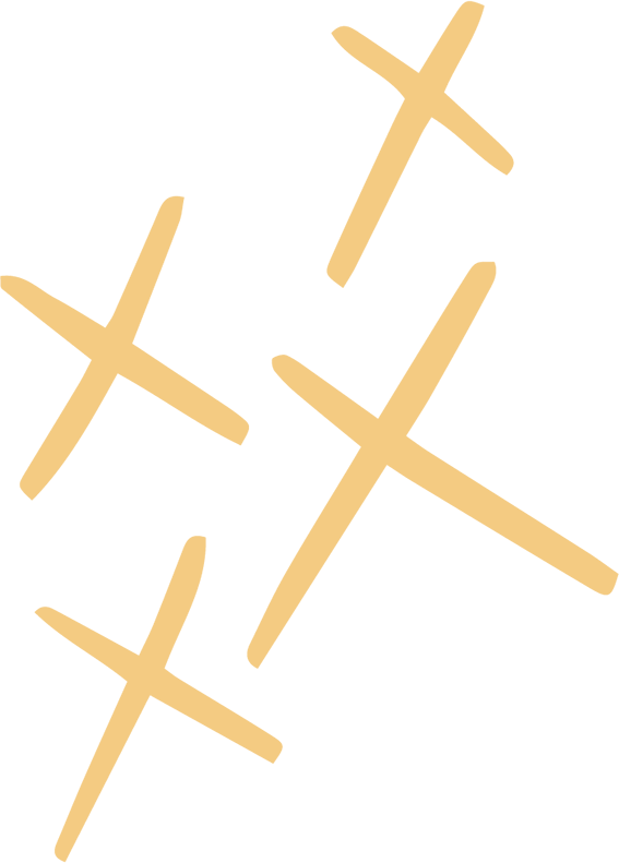 graphic 3